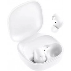 Xiaomi Redmi Buds 6 Play White (BHR8773GL)